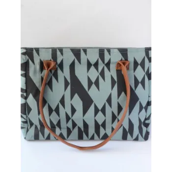 Alluring-Bag- (6)-5954000-35511.webp